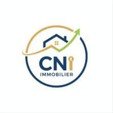 Shop Logo