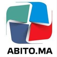 Shop Logo