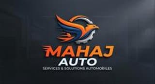 Shop Logo