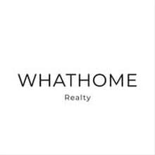 Shop Logo
