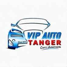Shop Logo