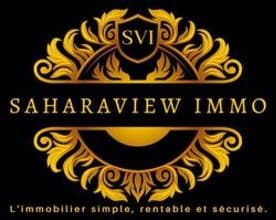 Shop Logo