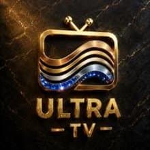 Shop Logo
