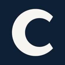 Shop Logo