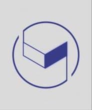Shop Logo