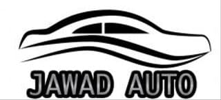 Boutique Jawad Auto | Avito Véhicules à Agadir | Avito.ma