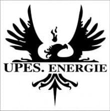 Shop Logo