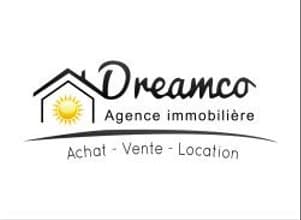 Shop Logo