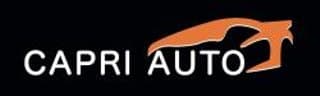 Shop Logo