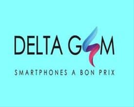 DELTA GSM