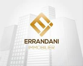 Shop Logo