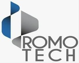 Shop Logo