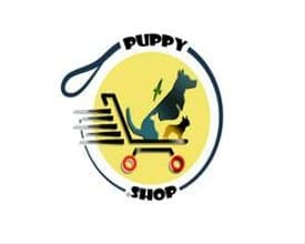 Shop Logo