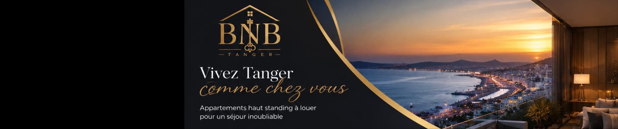 Shop Cover