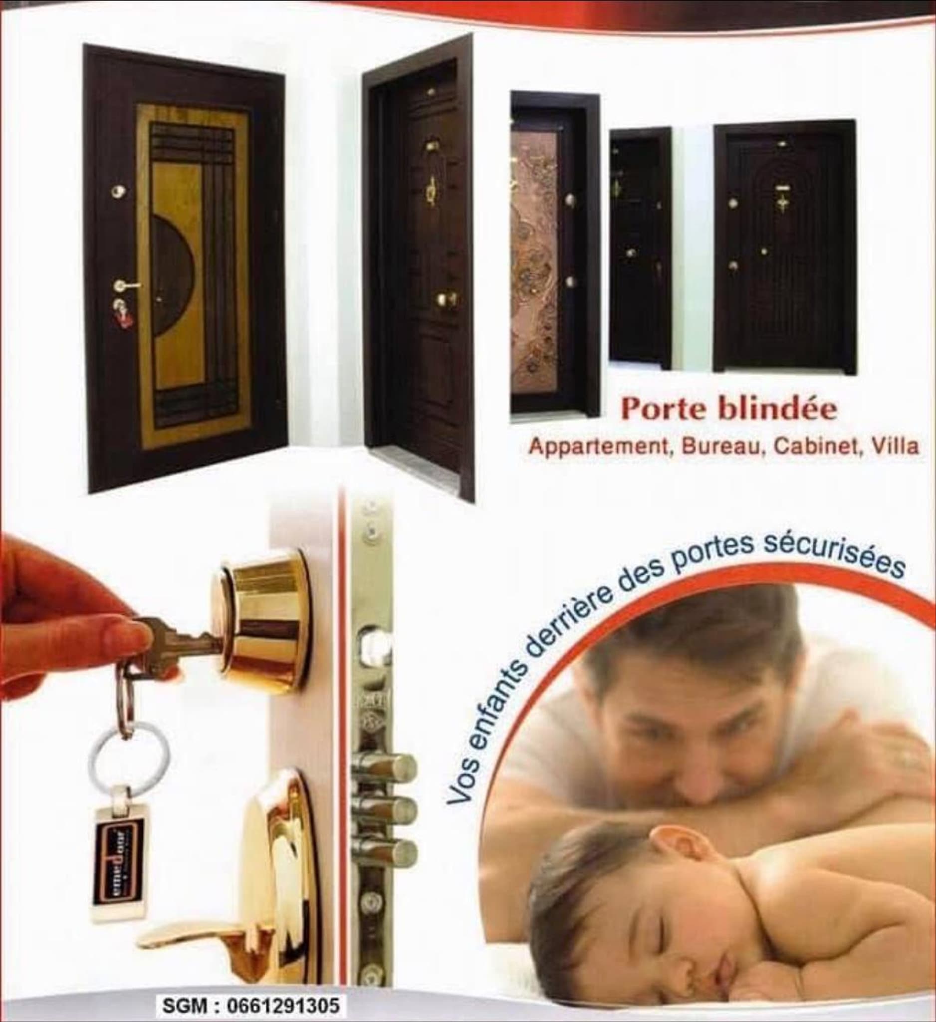 Shop Cover