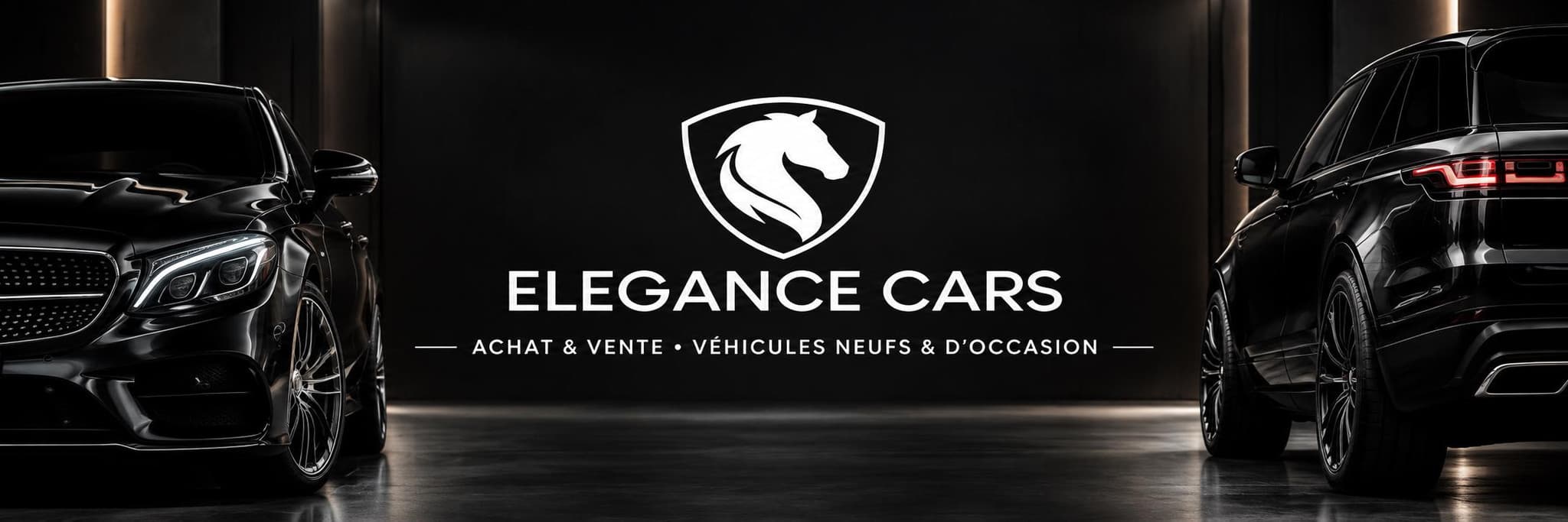 Shop Cover