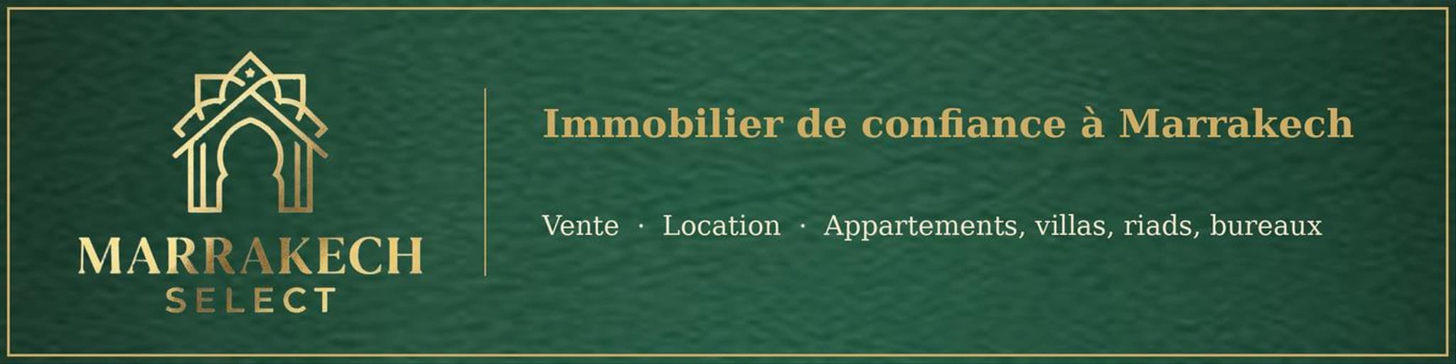 Shop Cover