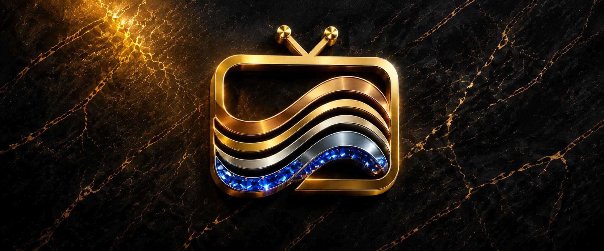 Shop Cover