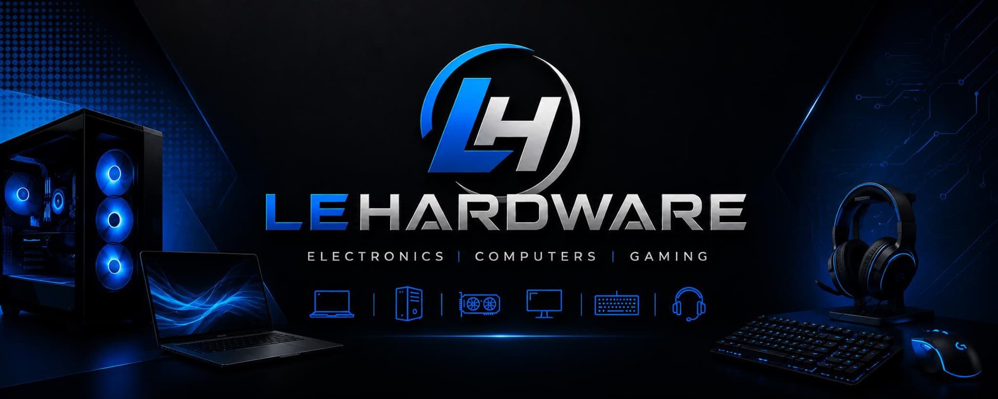 Shop Cover