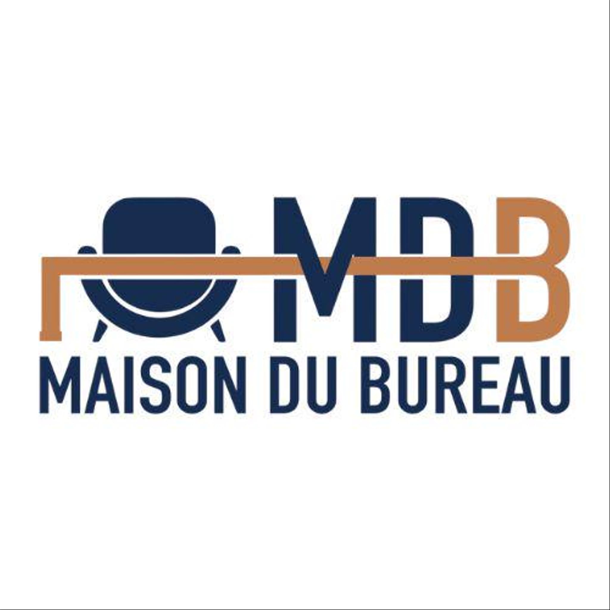 Shop Cover