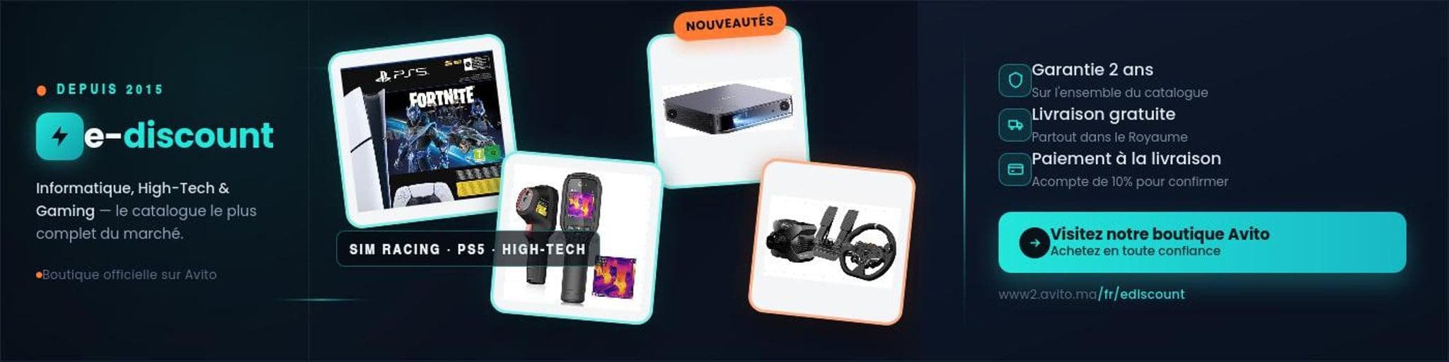 Shop Cover