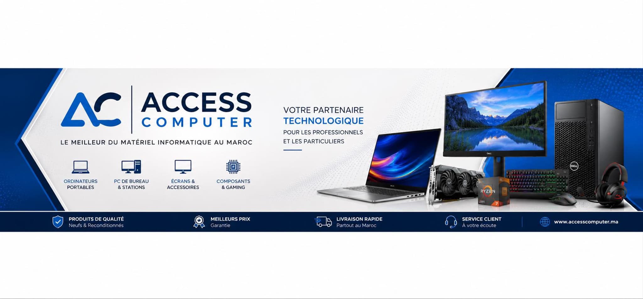 Shop Cover
