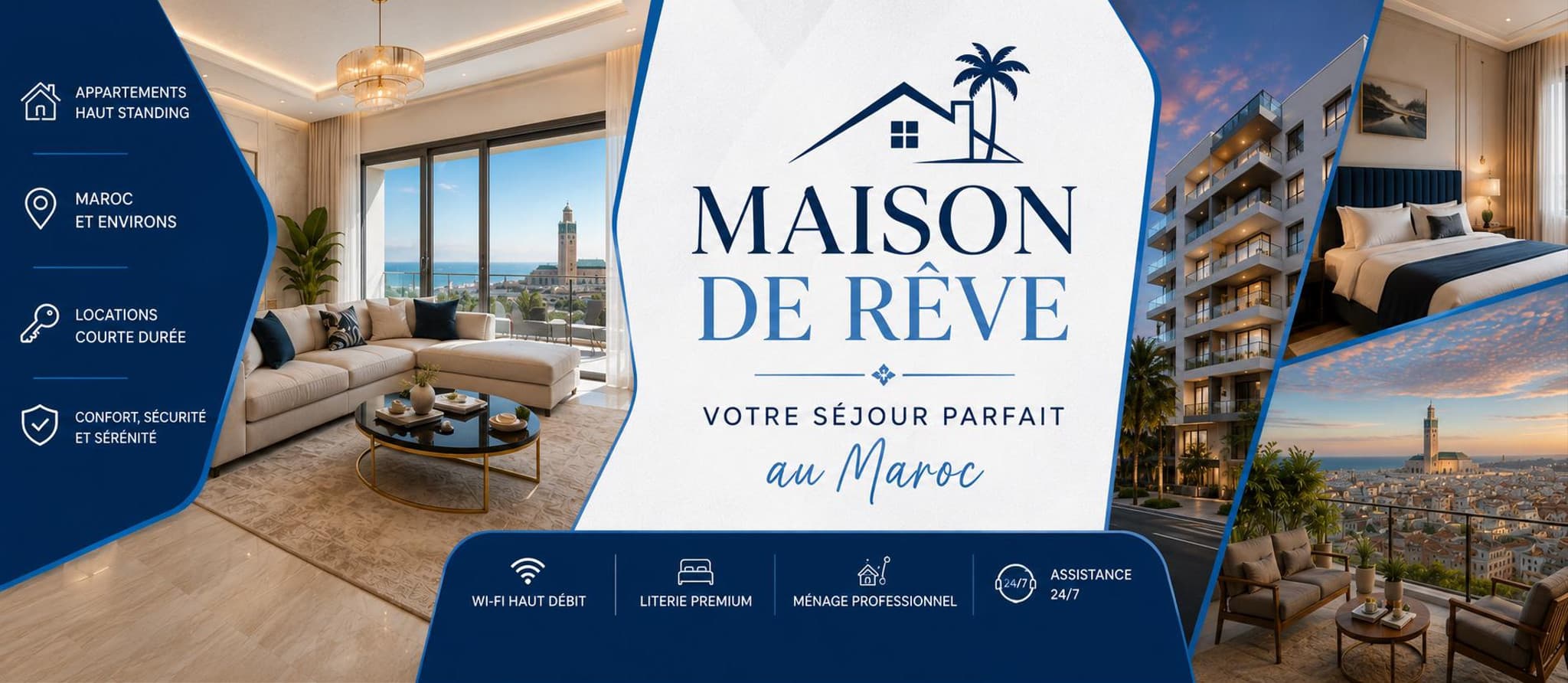Shop Cover
