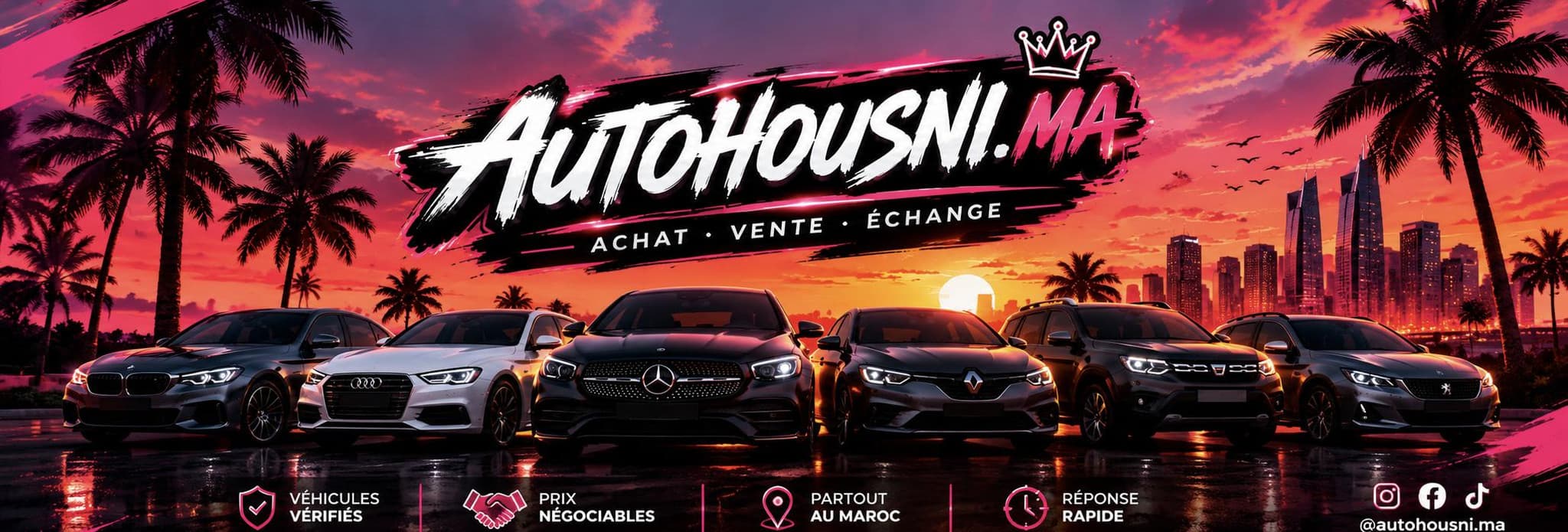 Shop Cover