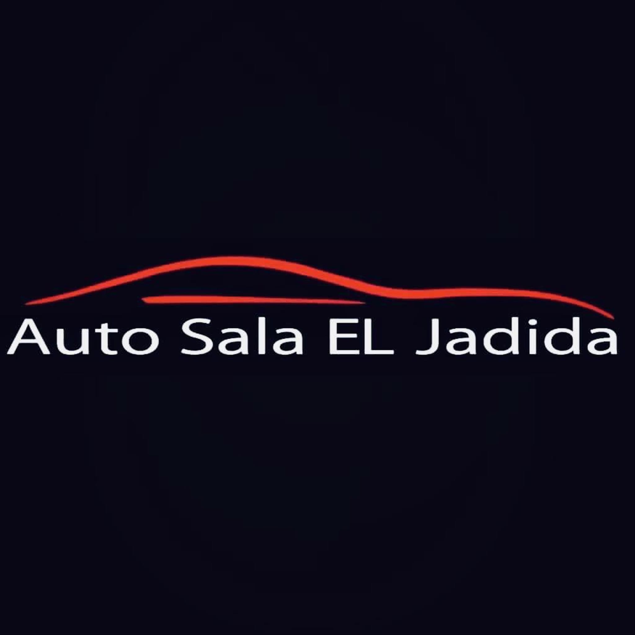 Shop Cover