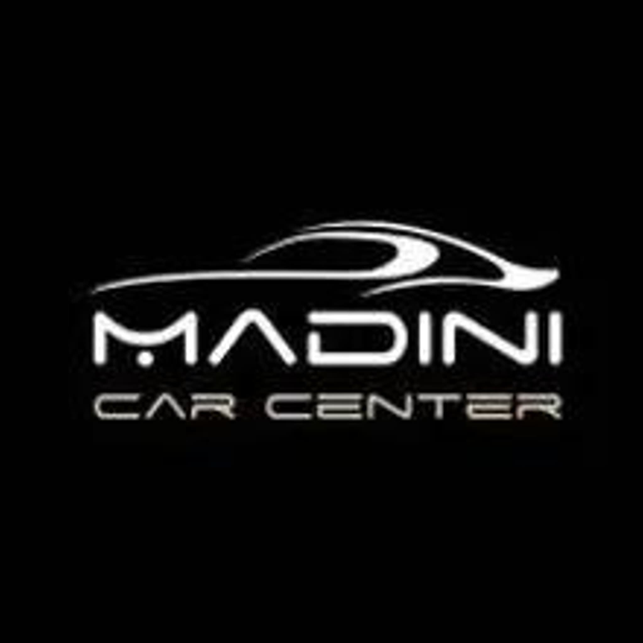Shop Cover