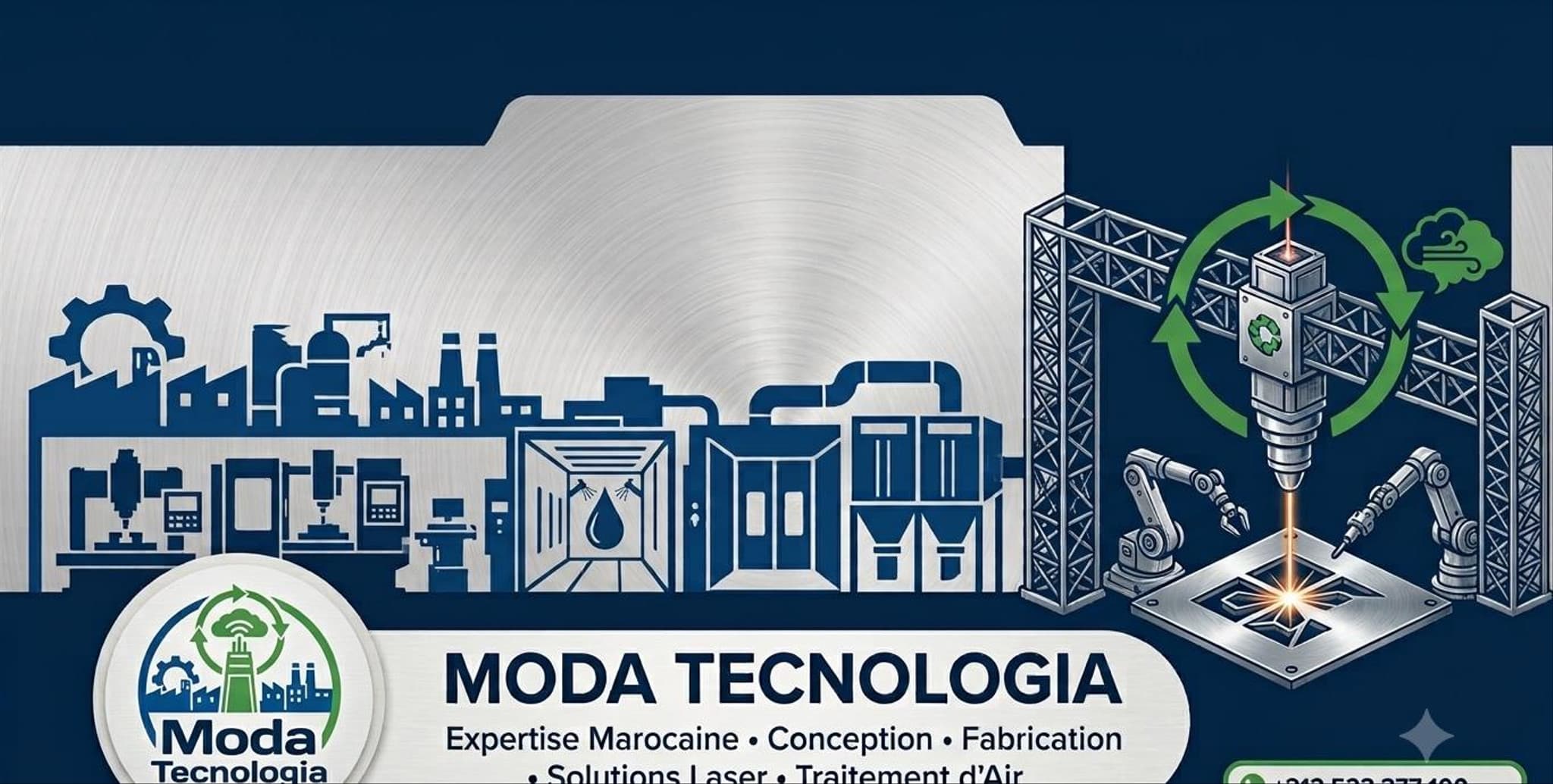 Shop Cover