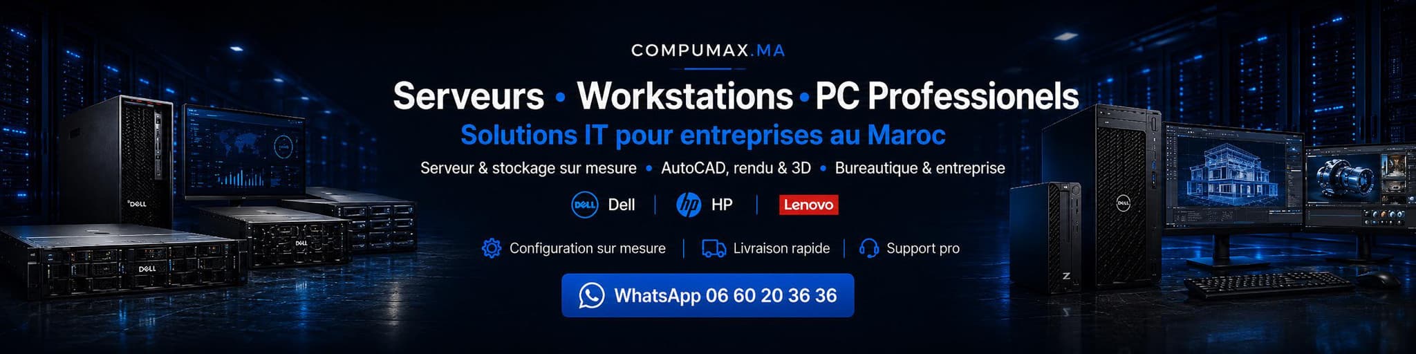 Shop Cover