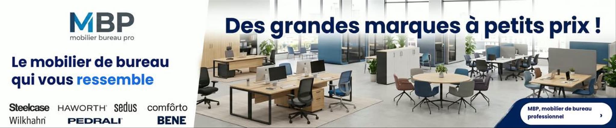 Shop Cover