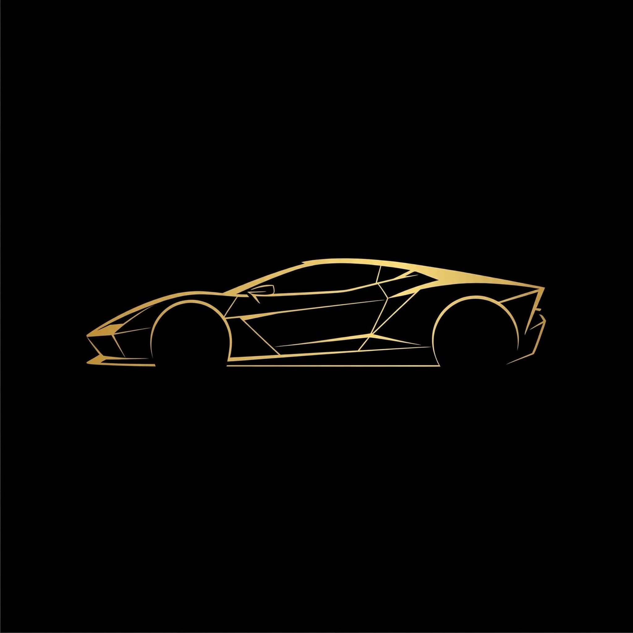Shop Cover
