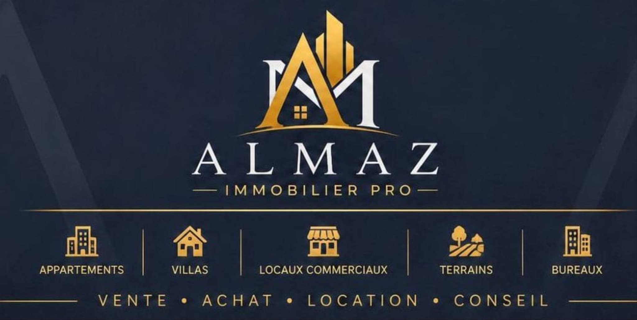 Shop Cover
