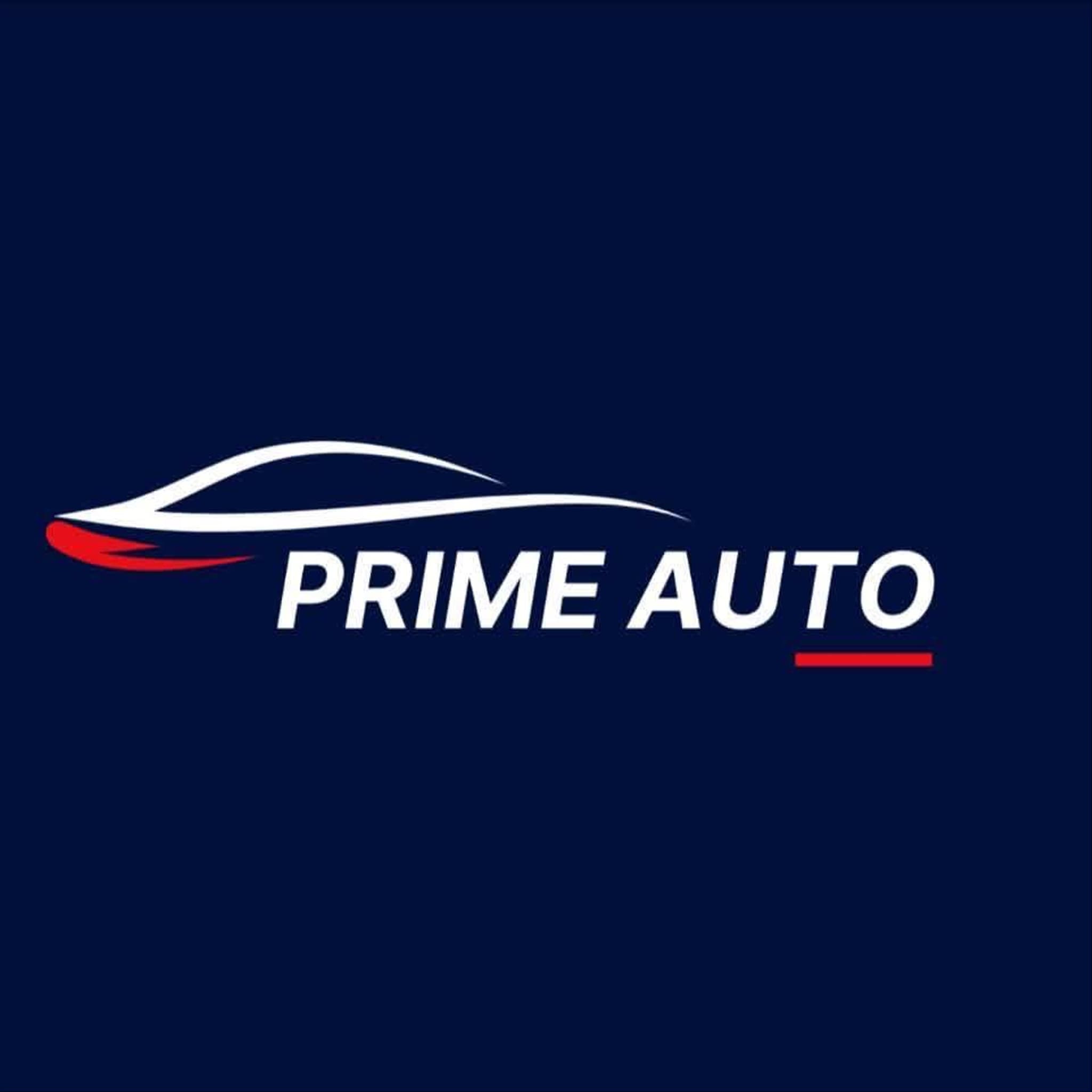 Shop Cover