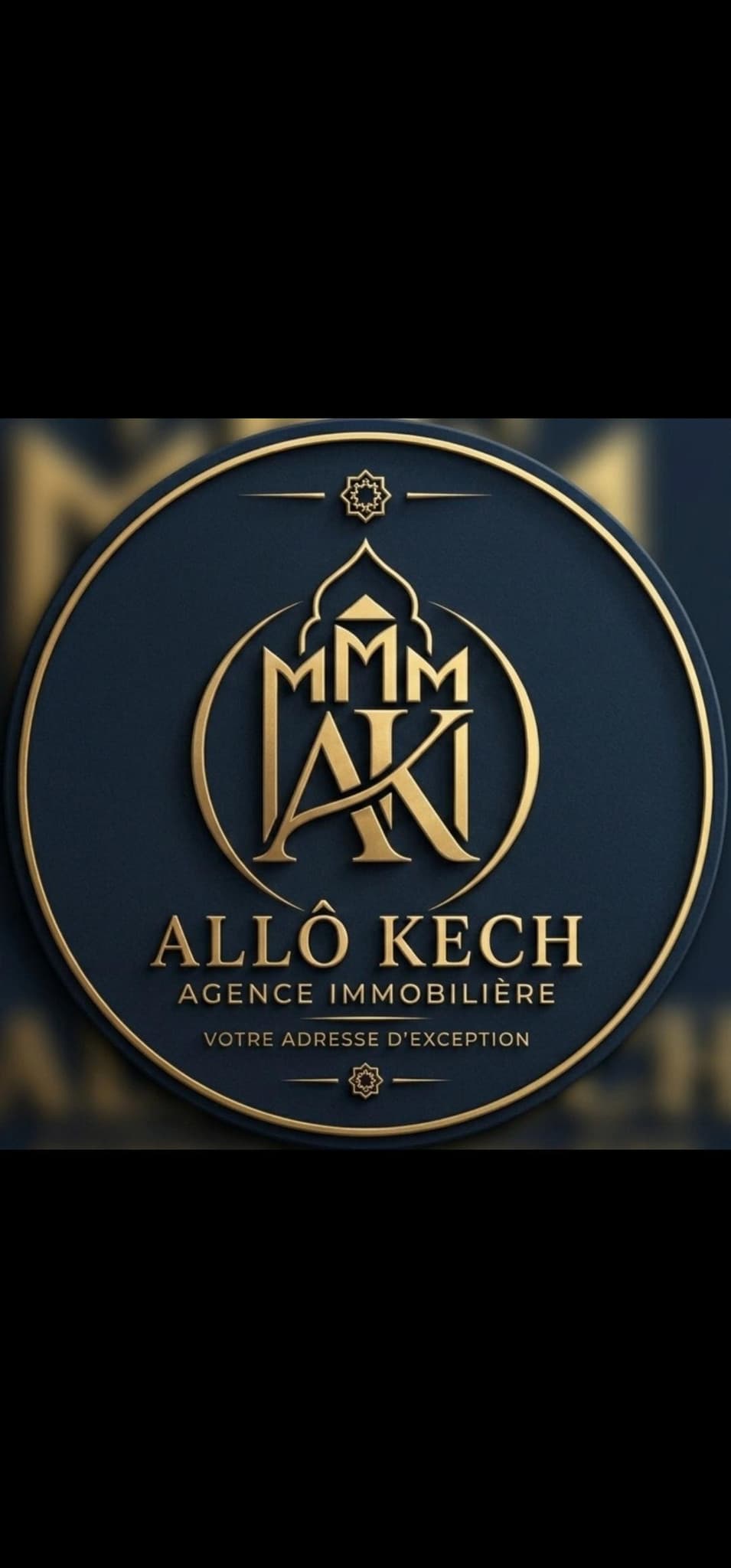 Shop Cover