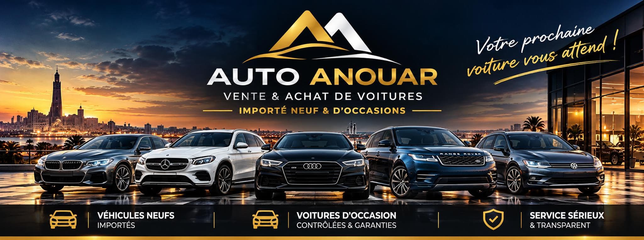Shop Cover