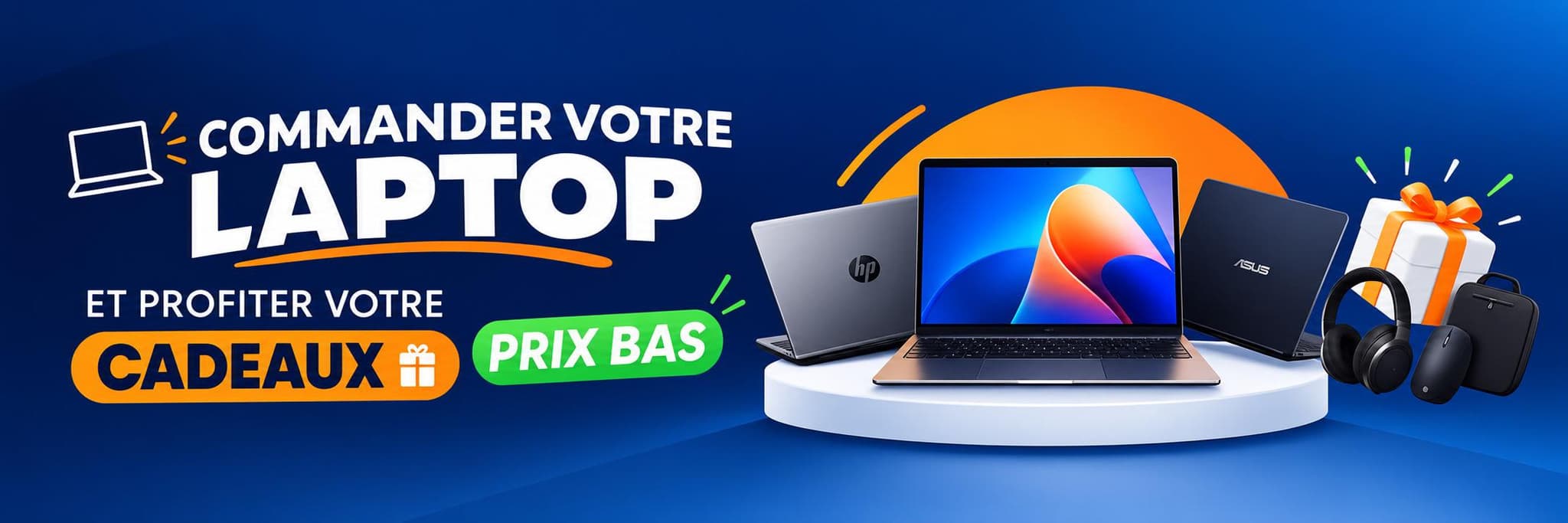 Shop Cover
