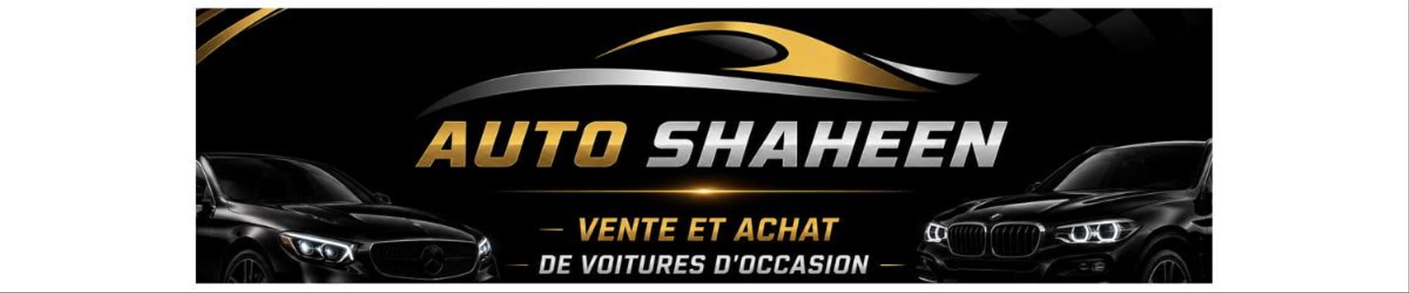 Shop Cover