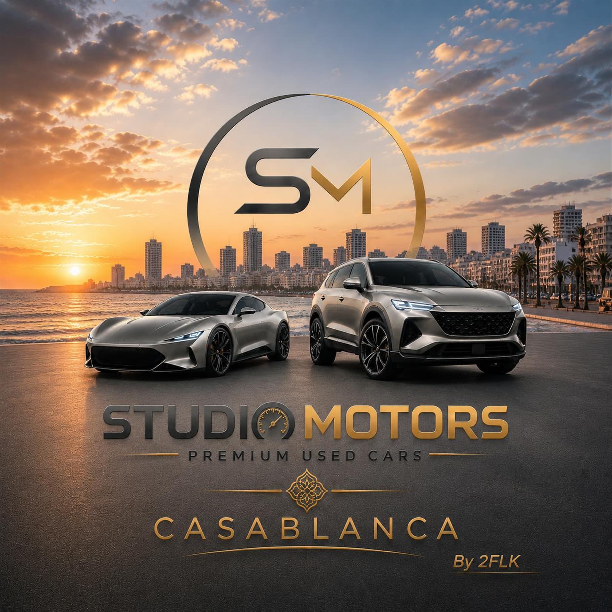 Shop Cover