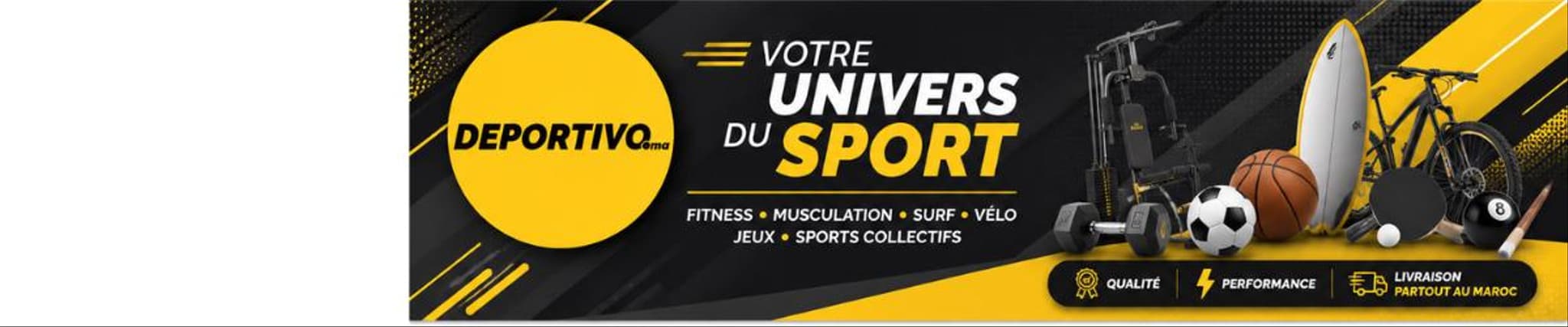 Shop Cover