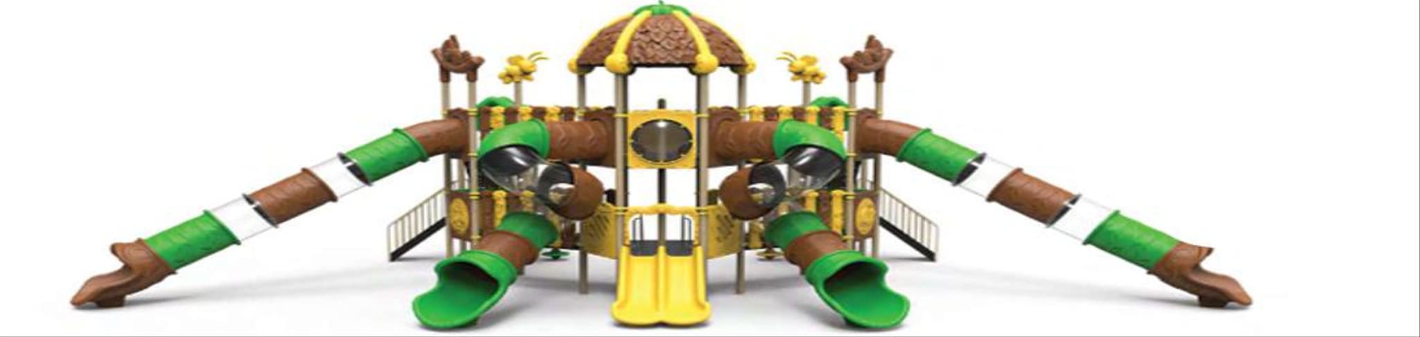 Shop Cover