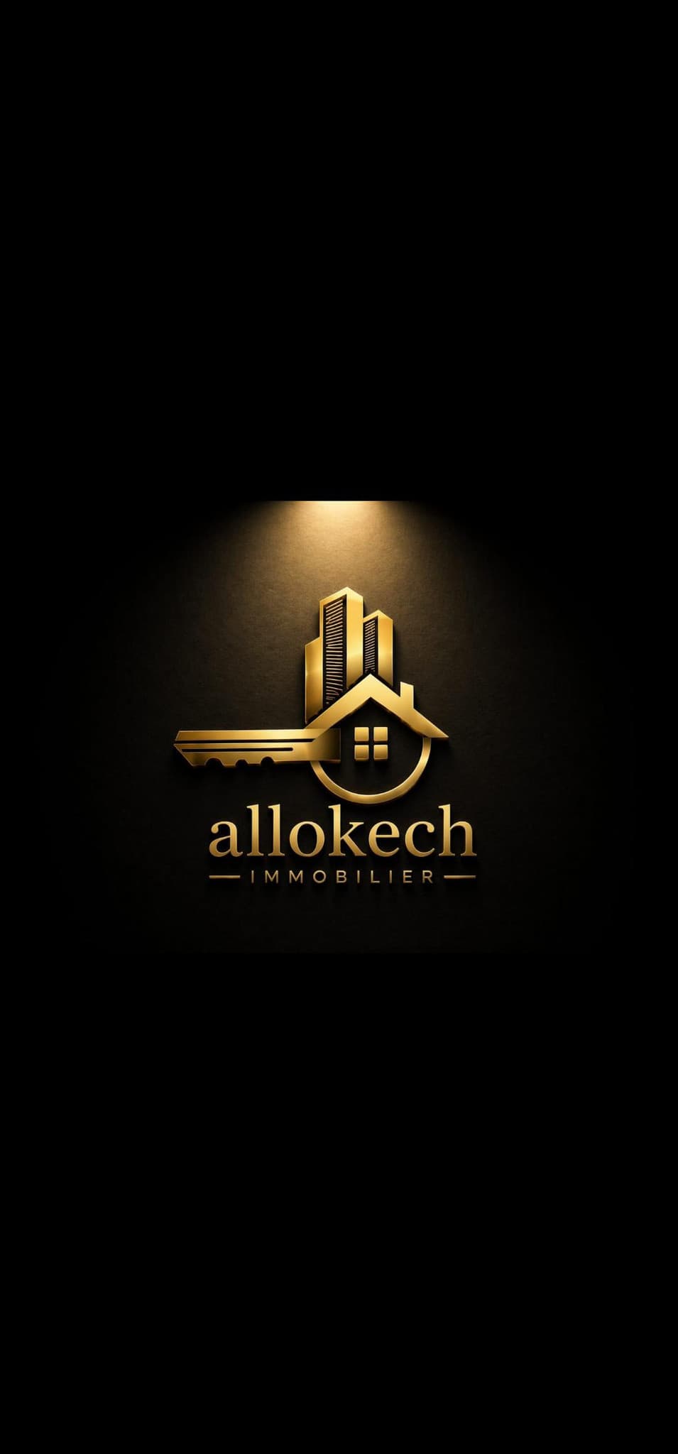 Shop Cover