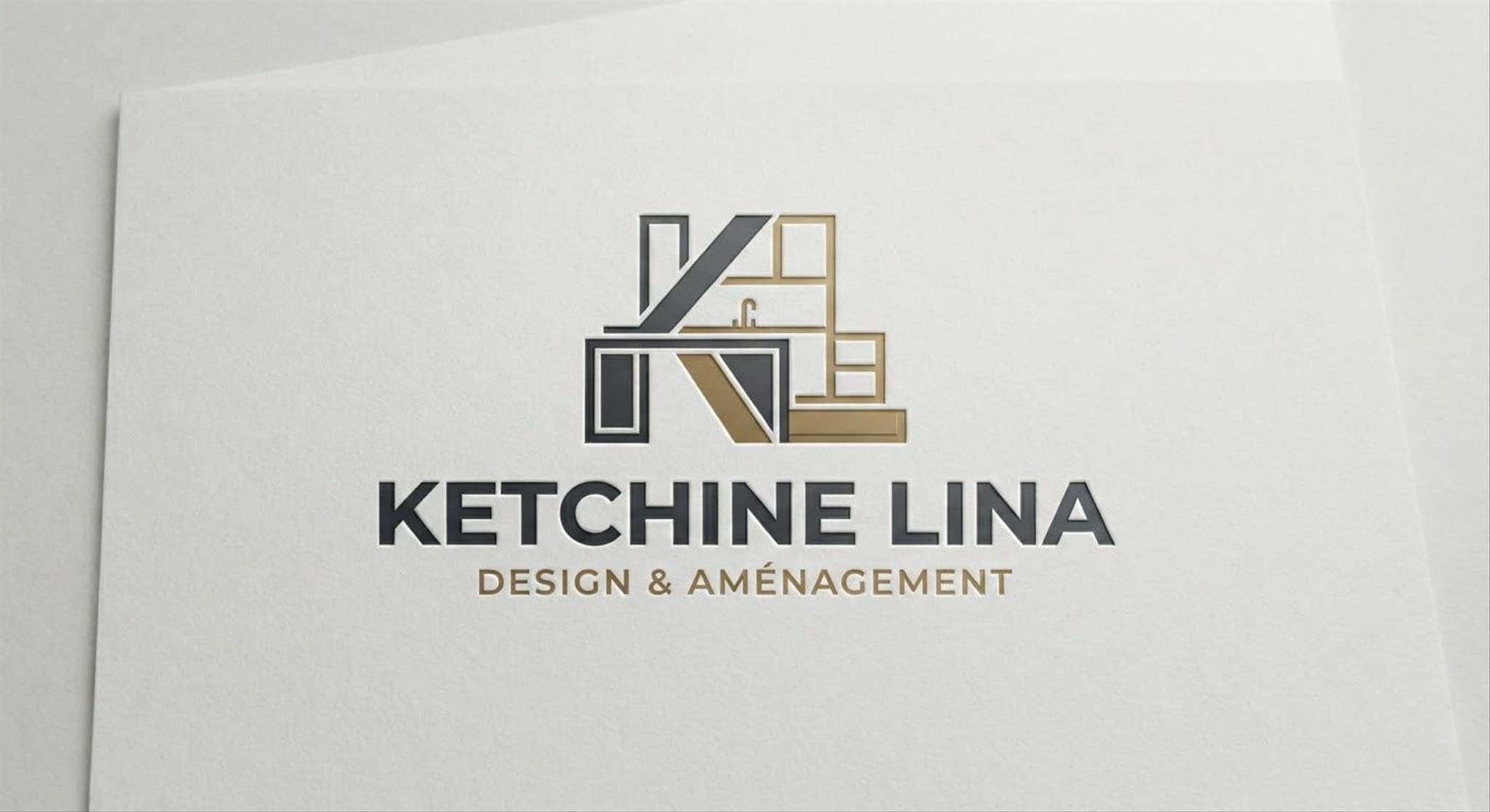 Shop Cover