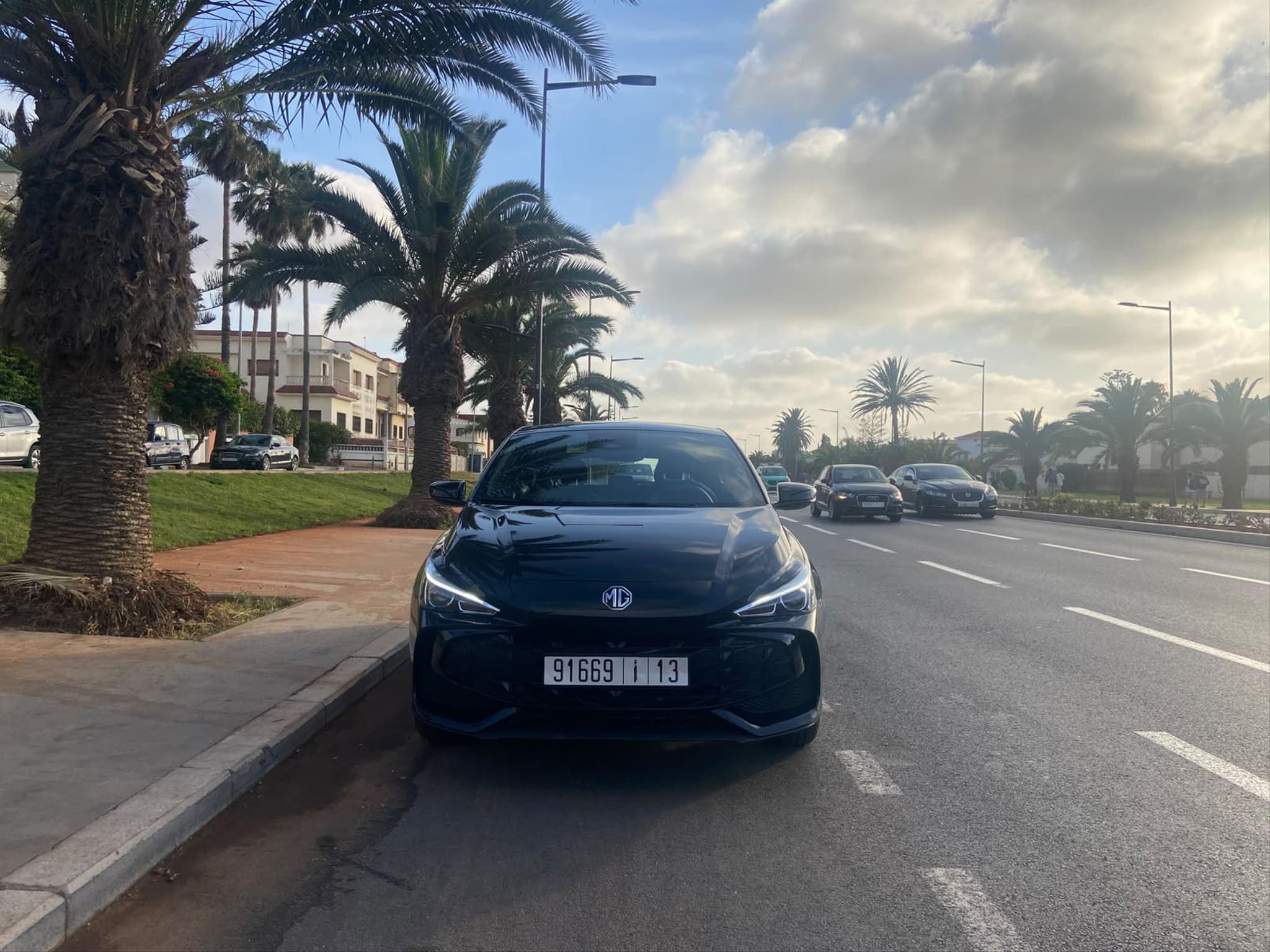 Shop Cover