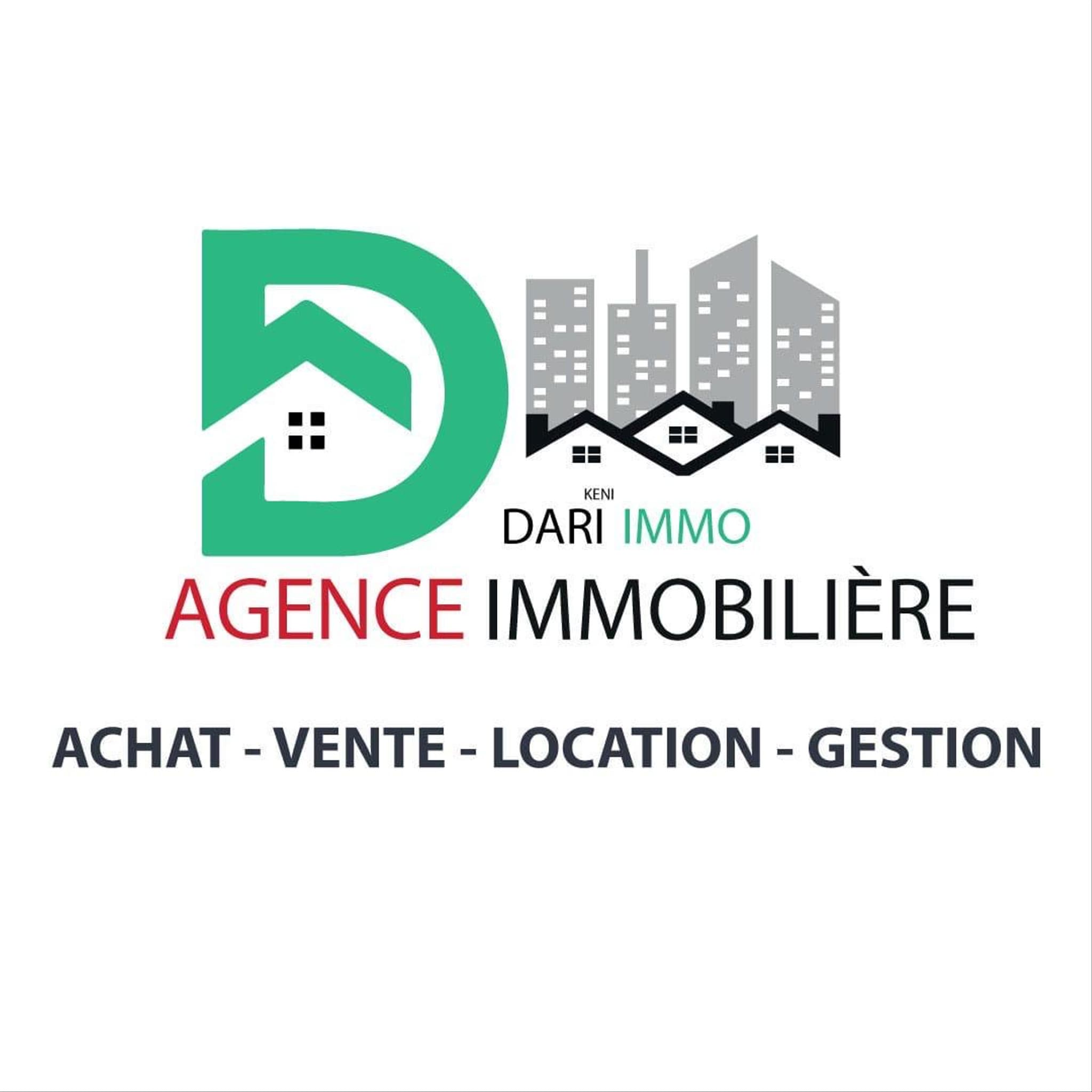 Shop Cover