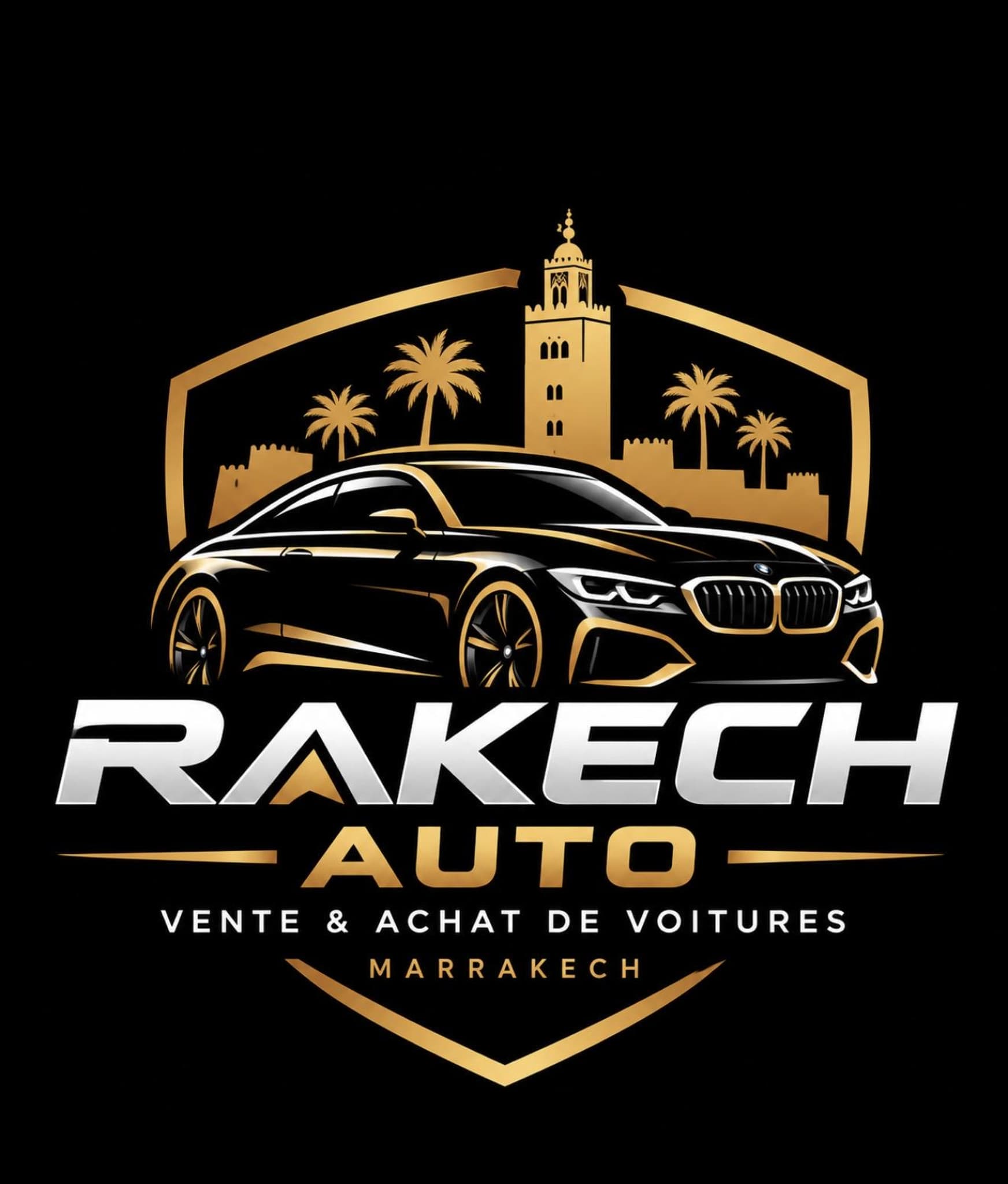 Shop Cover