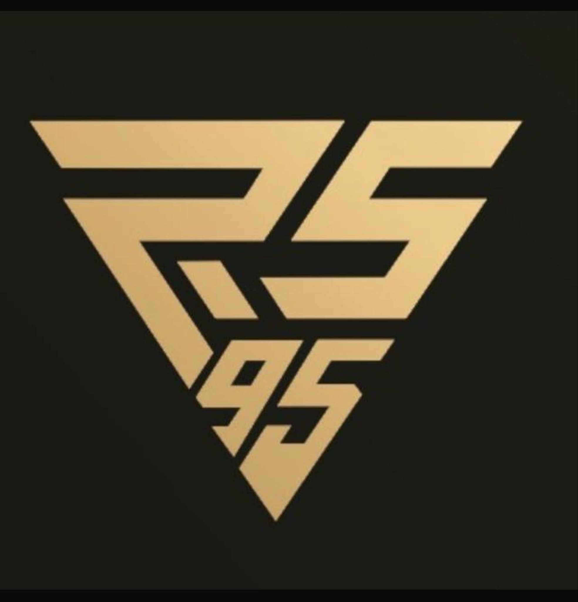 Shop Cover
