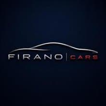 Shop Logo